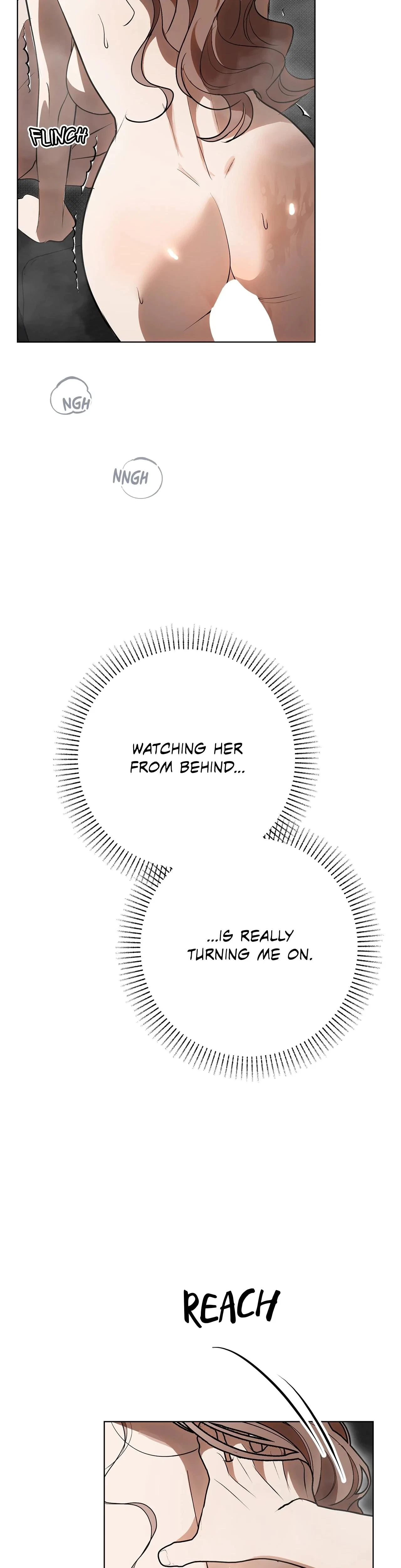 Chapter 37, page 18