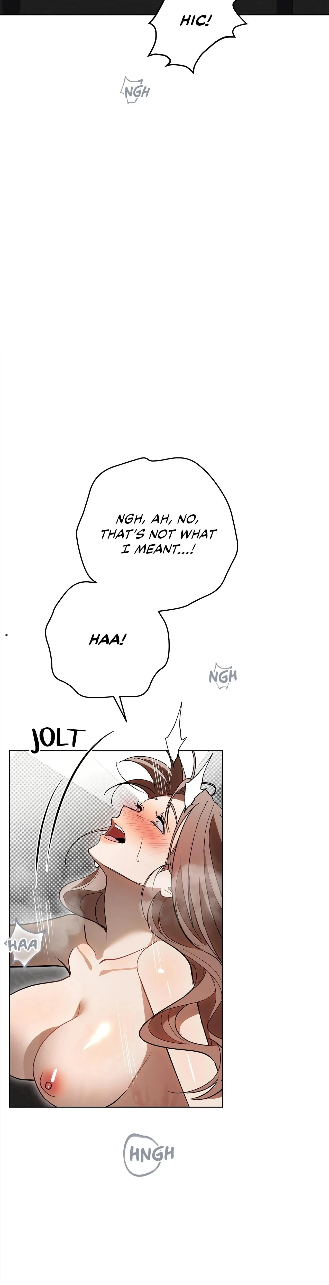 Chapter 37, page 20