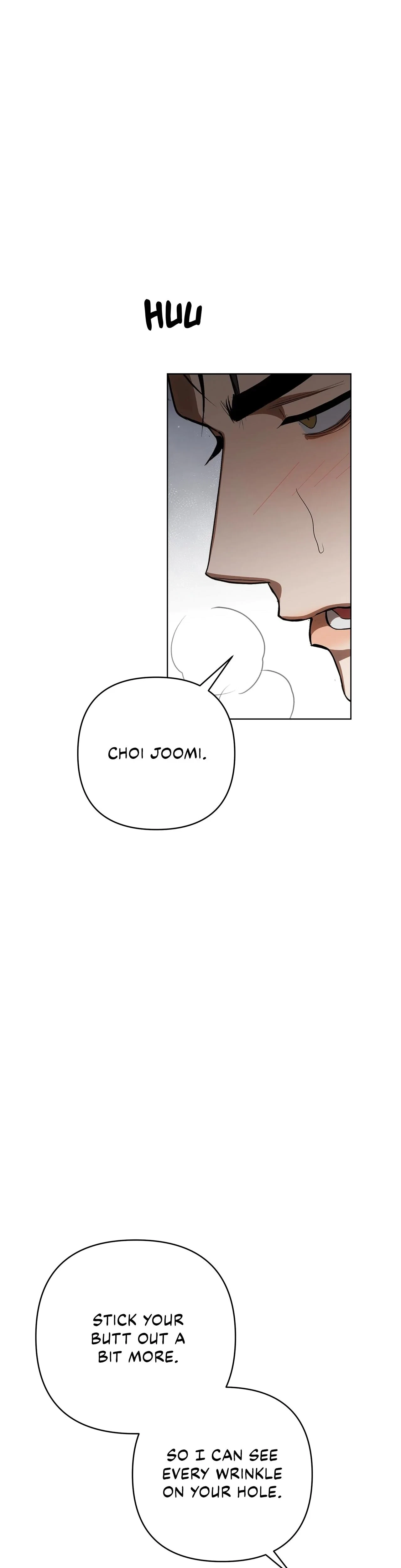 Chapter 37, page 23