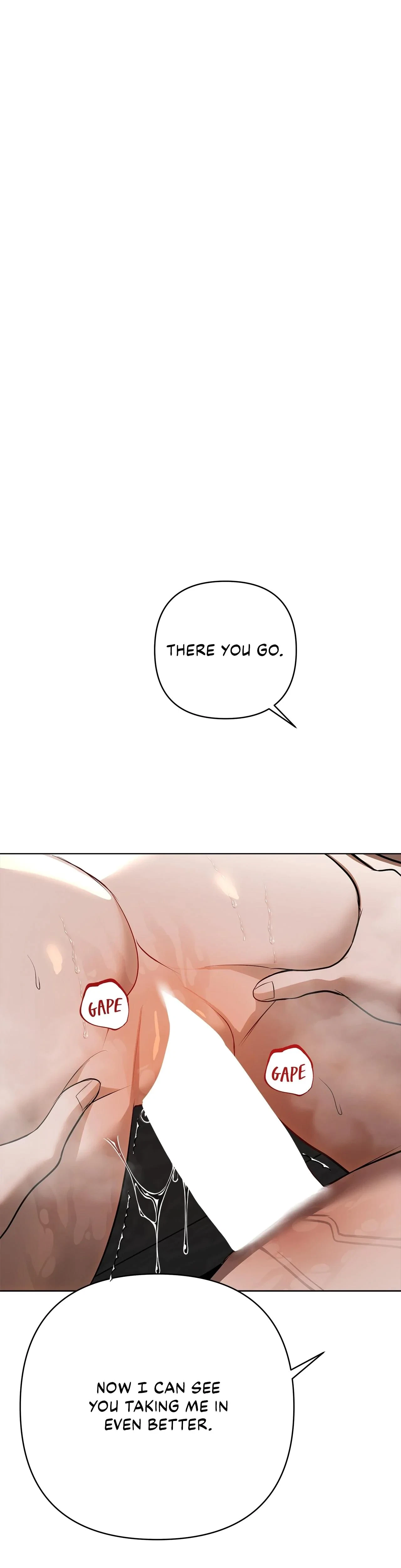 Chapter 37, page 25