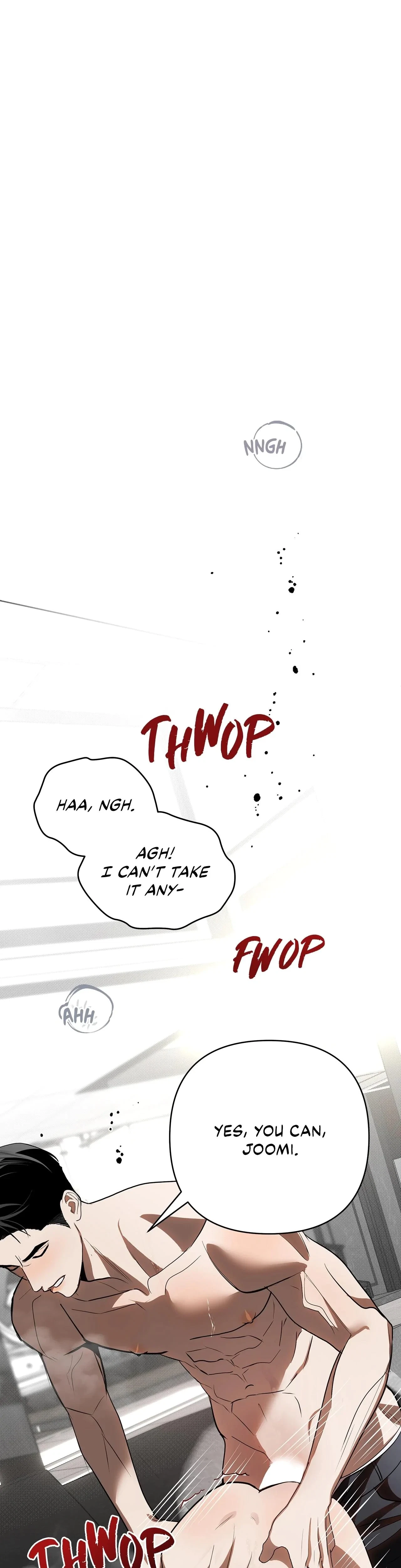 Chapter 37, page 26