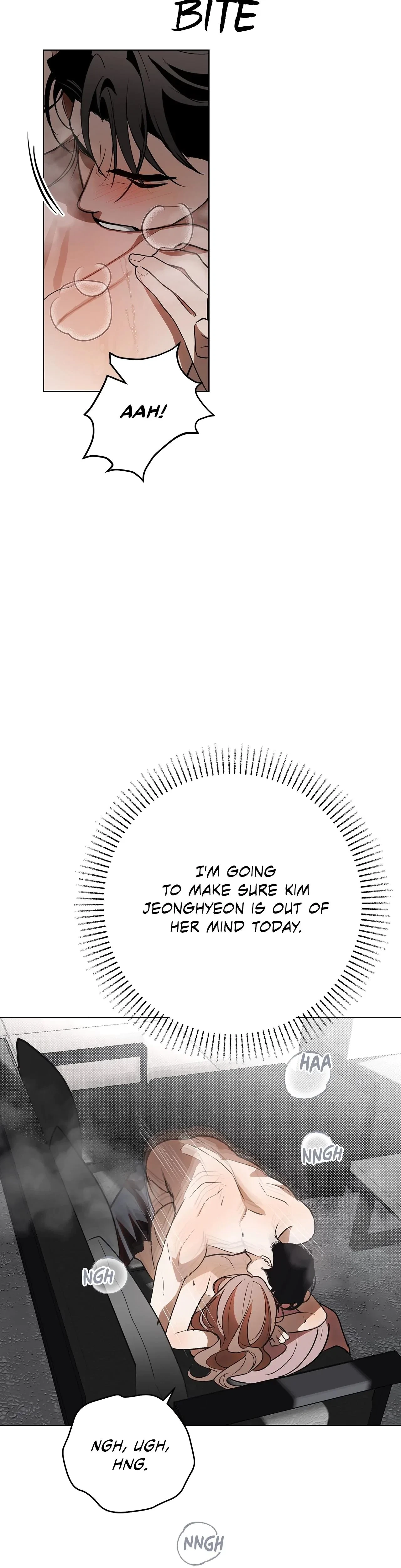 Chapter 37, page 29