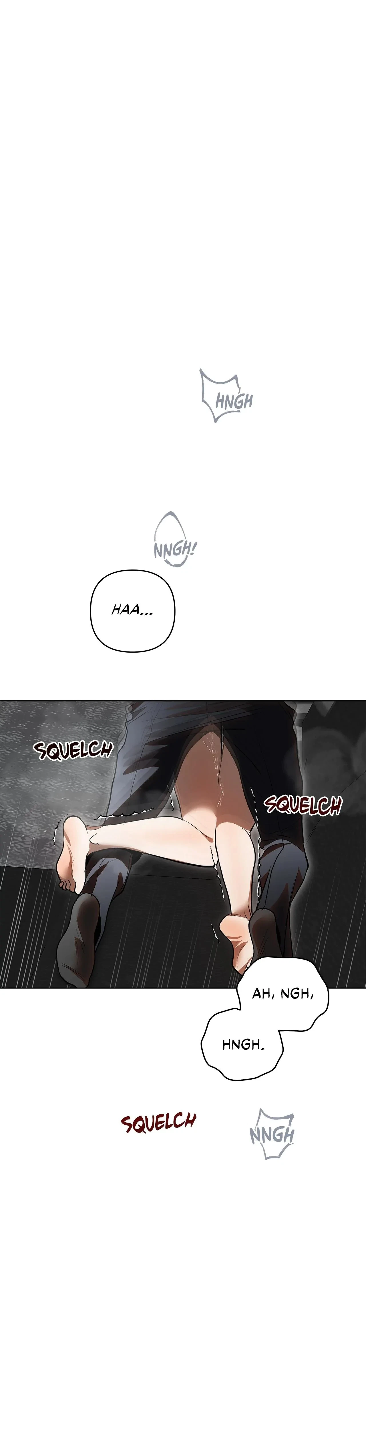 Chapter 37, page 30