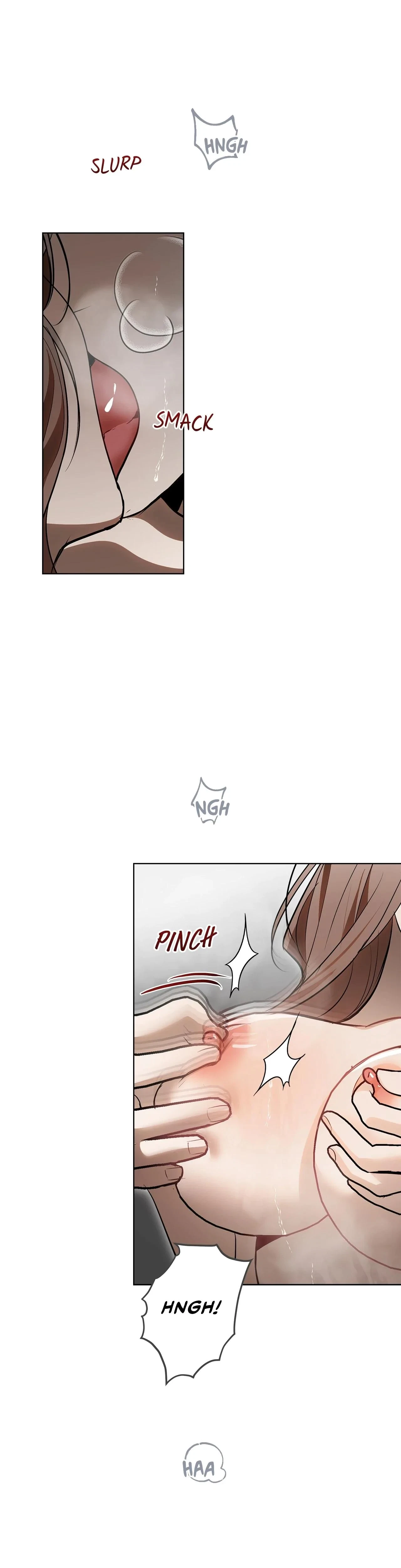 Chapter 37, page 32