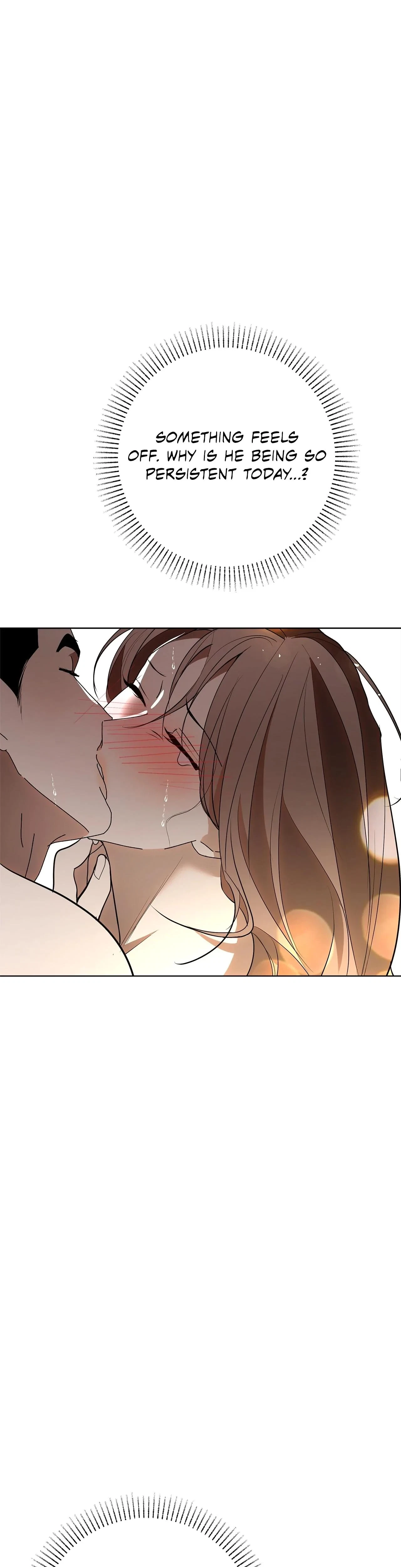 Chapter 37, page 33