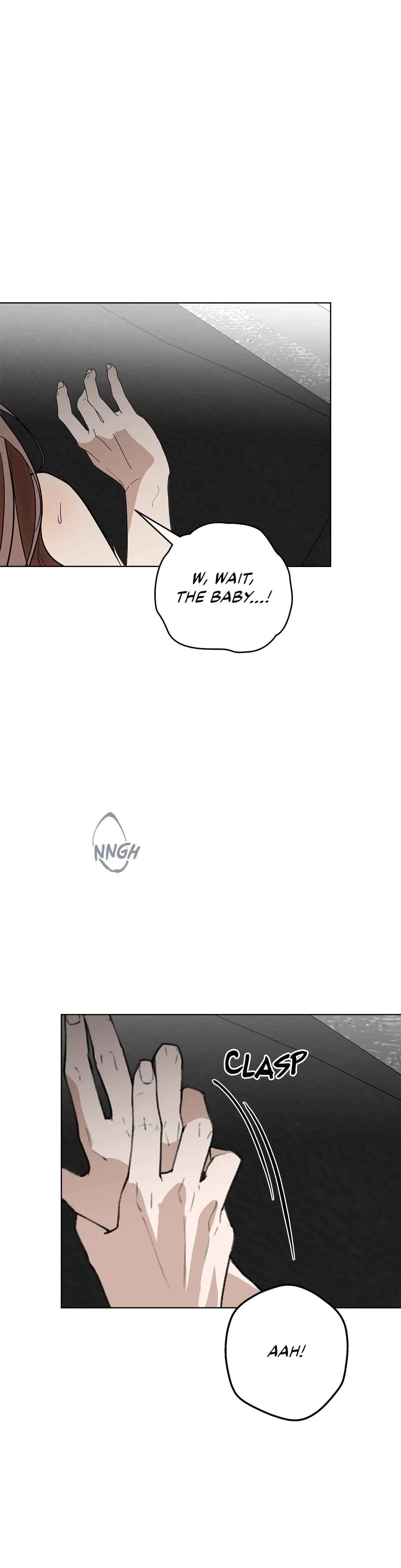 Chapter 37, page 35