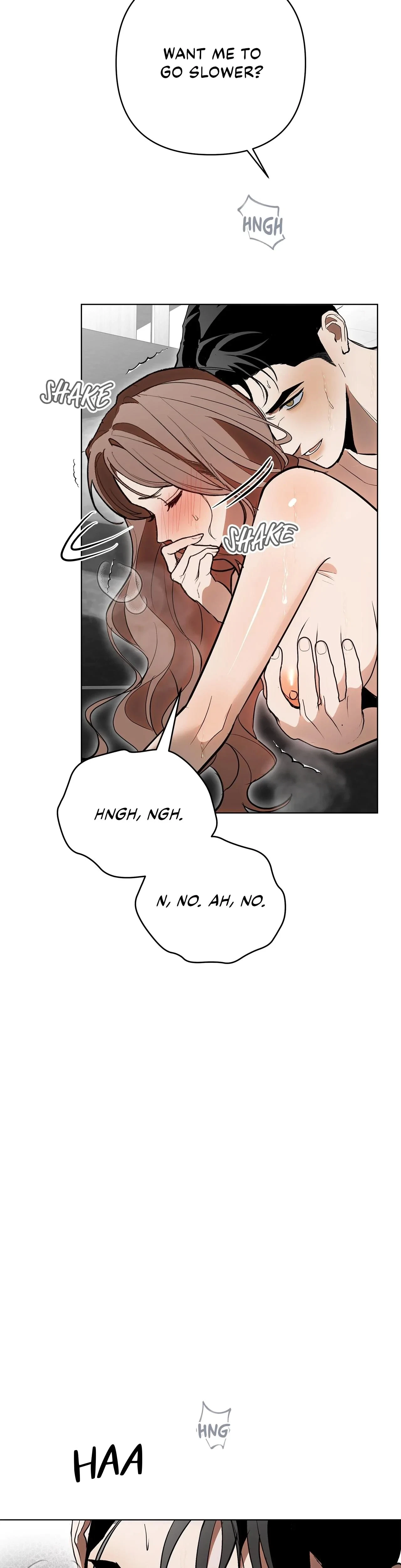 Chapter 37, page 38