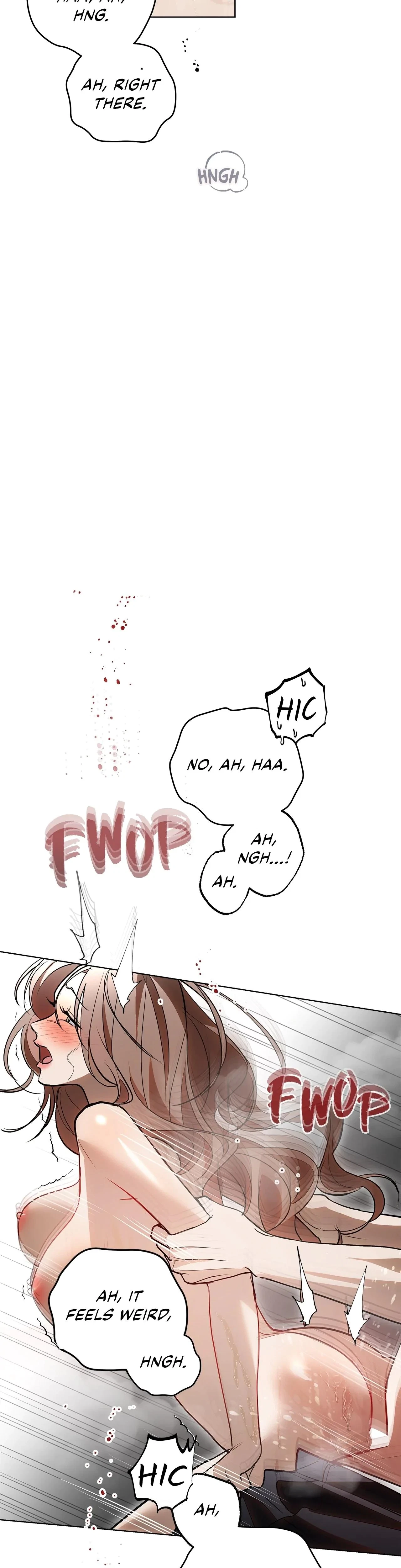 Chapter 37, page 41