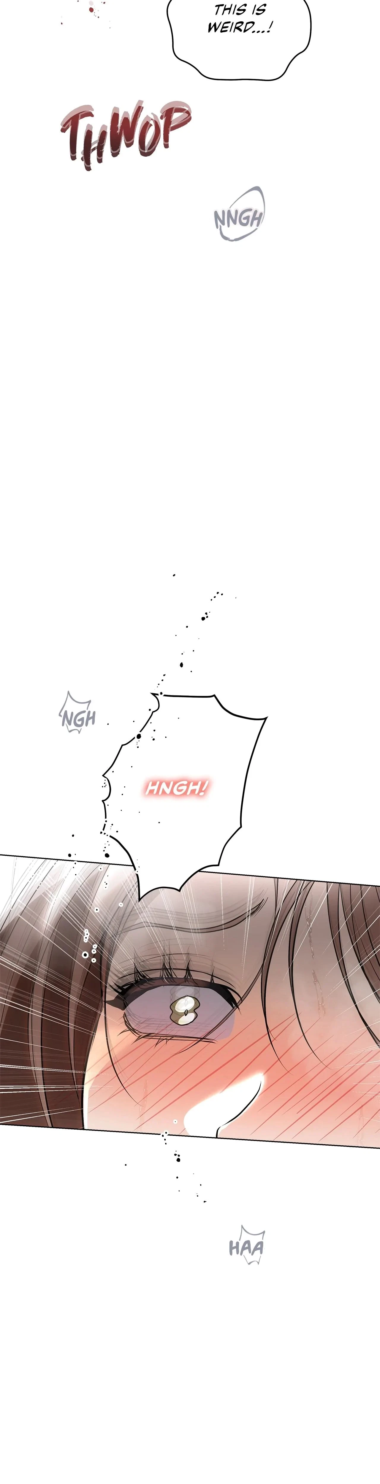 Chapter 37, page 42