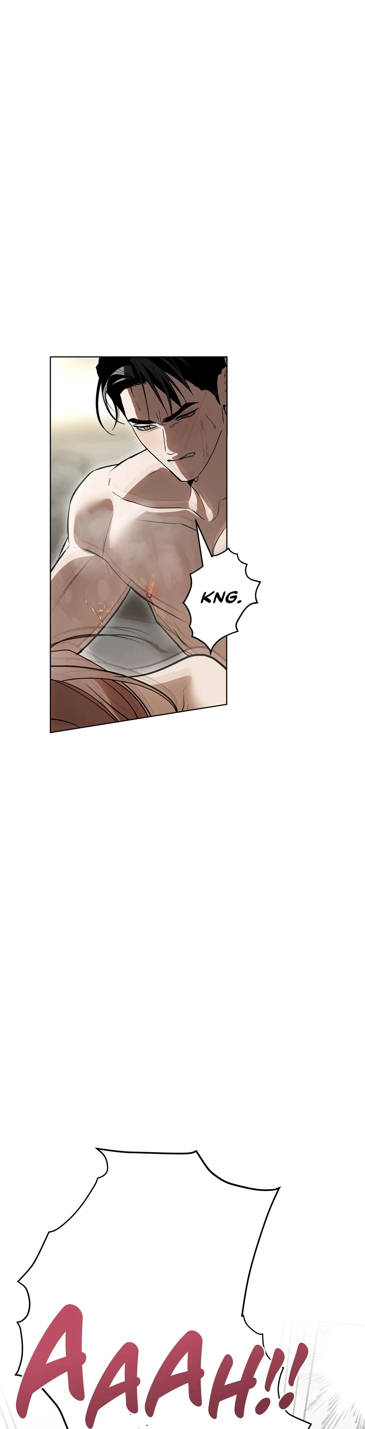 Chapter 37, page 43