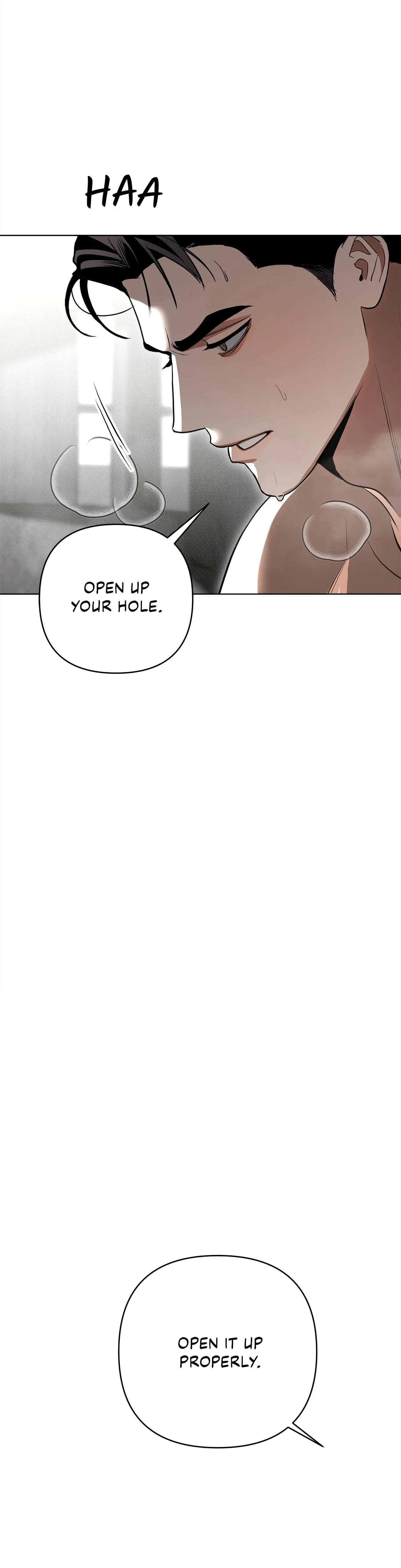 Chapter 37, page 7