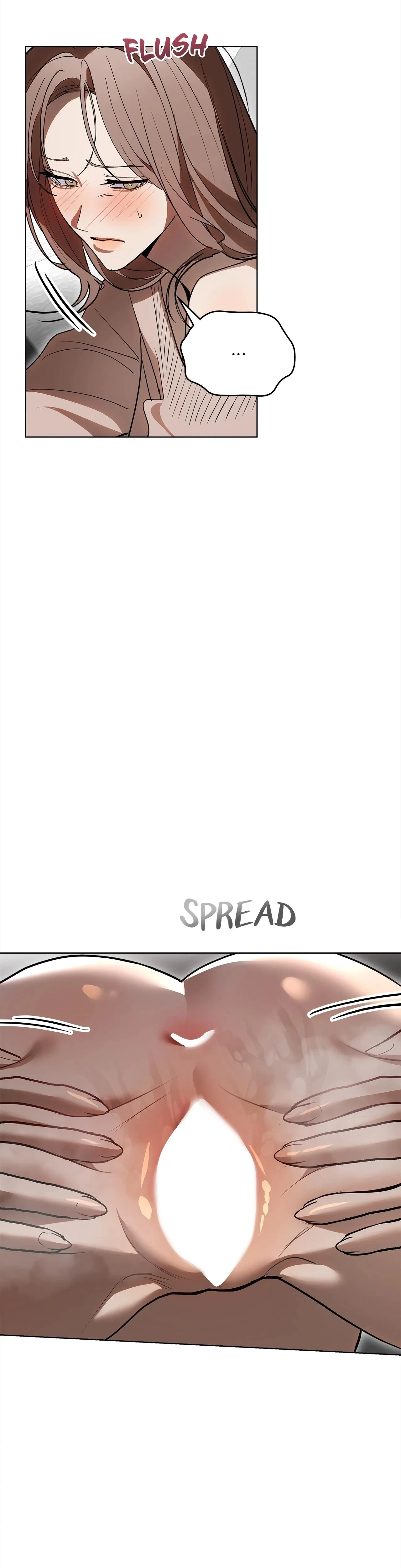 Chapter 37, page 8