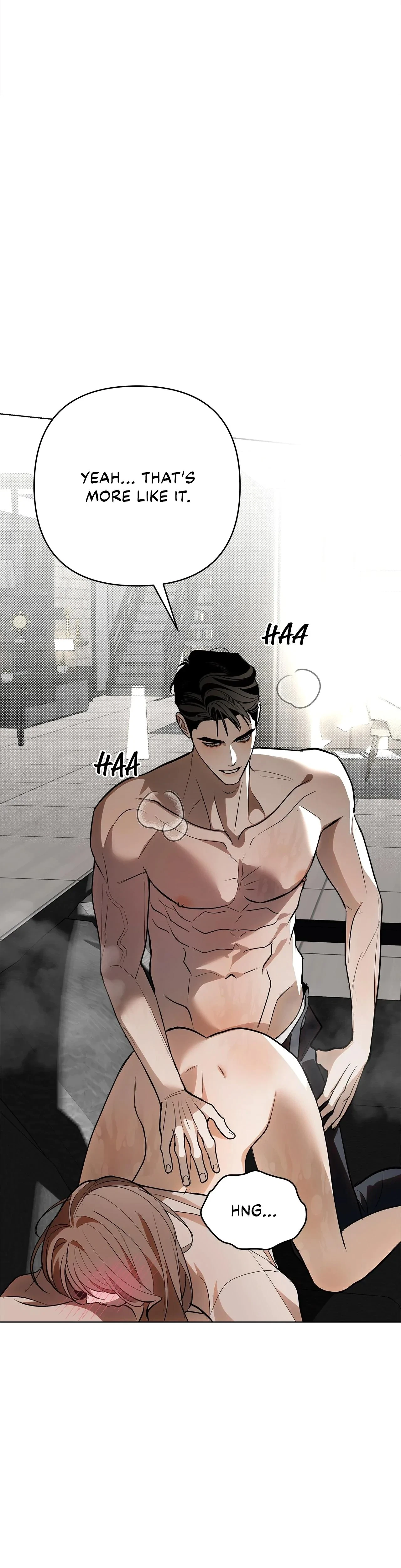 Chapter 37, page 9