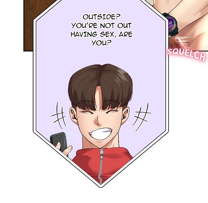 Chapter 12, page 101