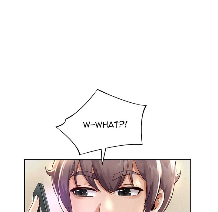 Chapter 12, page 102