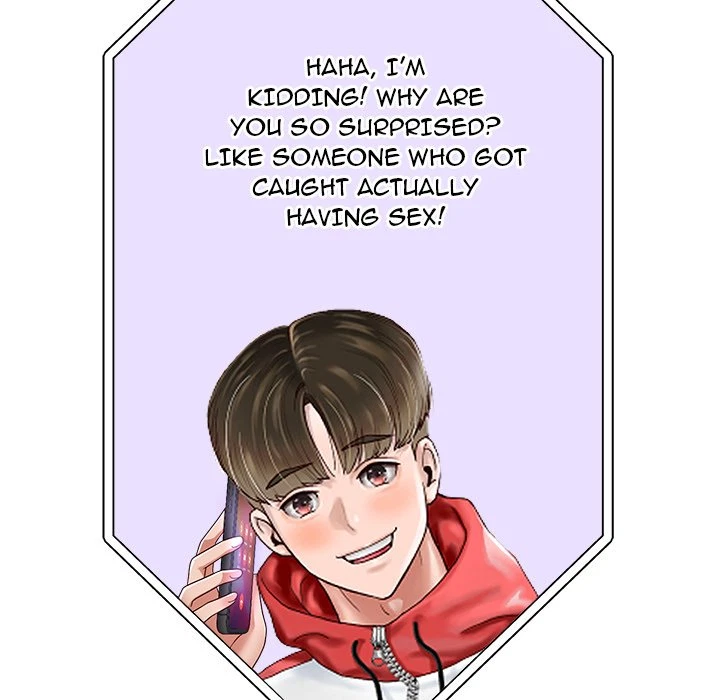 Chapter 12, page 104
