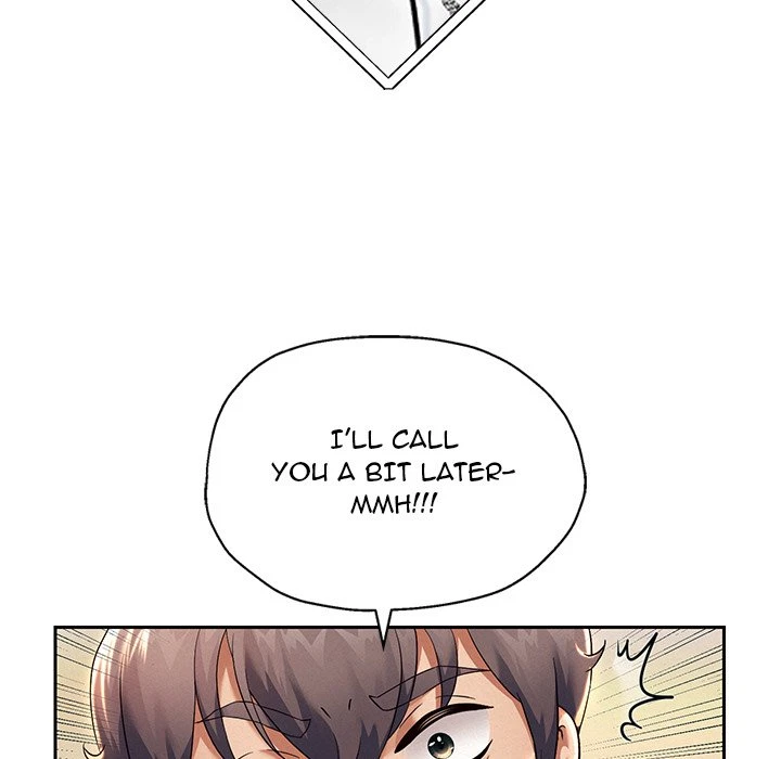Chapter 12, page 105