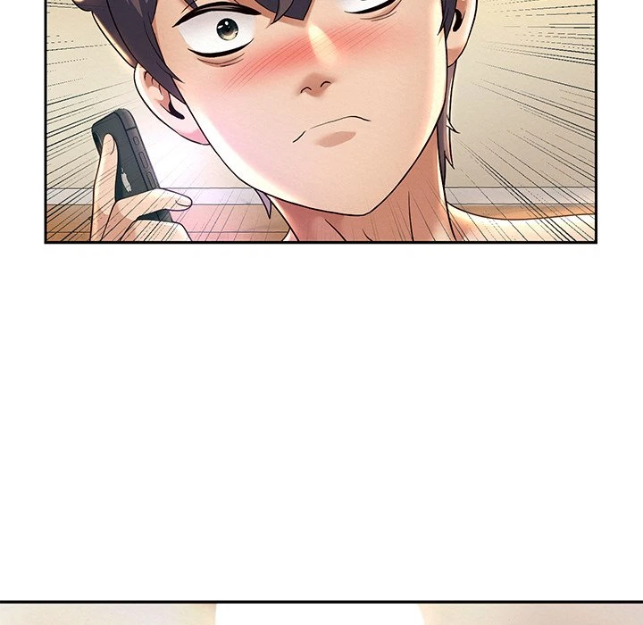 Chapter 12, page 106