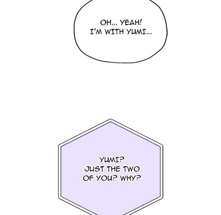 Chapter 12, page 112