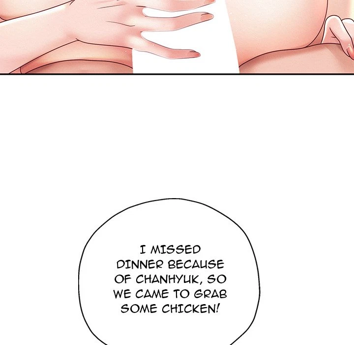 Chapter 12, page 114
