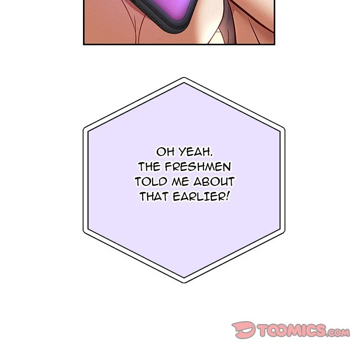 Chapter 12, page 116