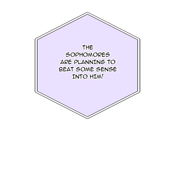 Chapter 12, page 118