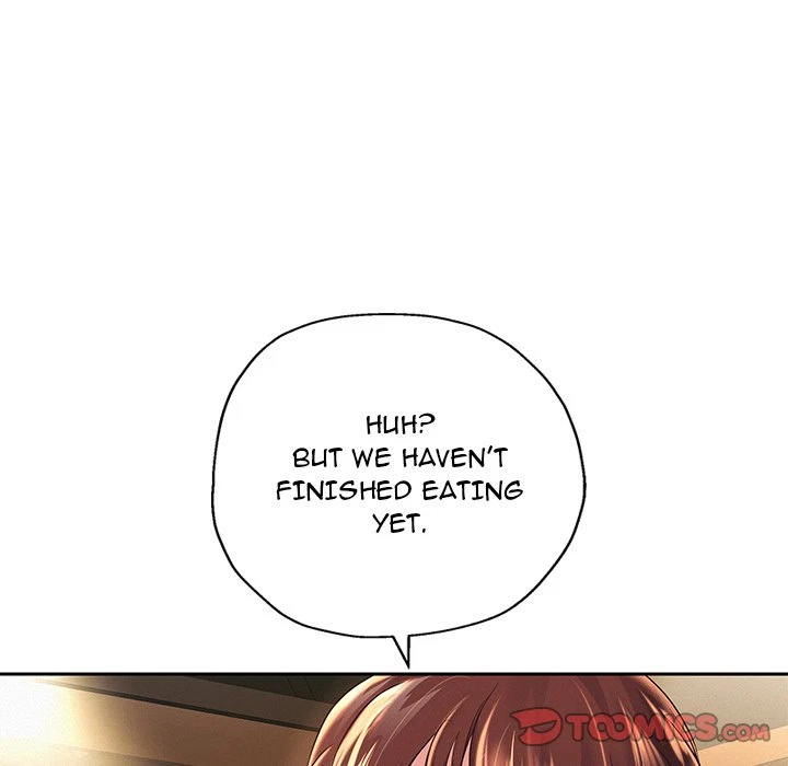 Chapter 12, page 12