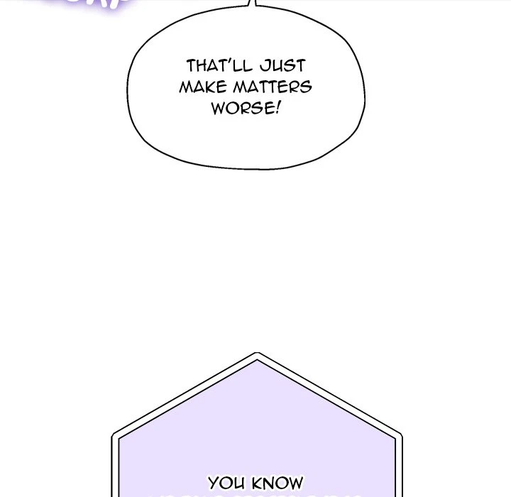 Chapter 12, page 123