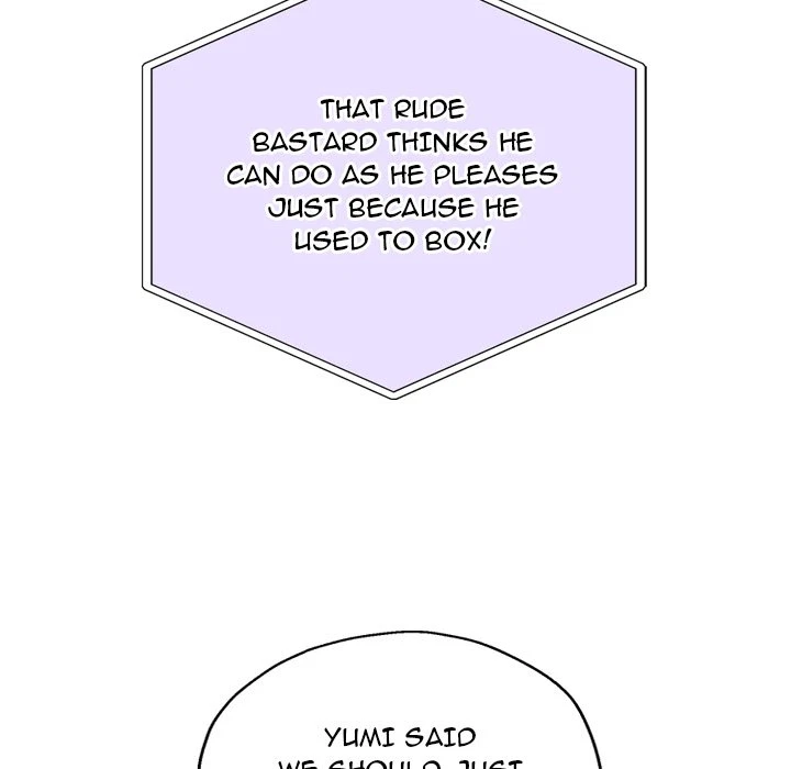 Chapter 12, page 127