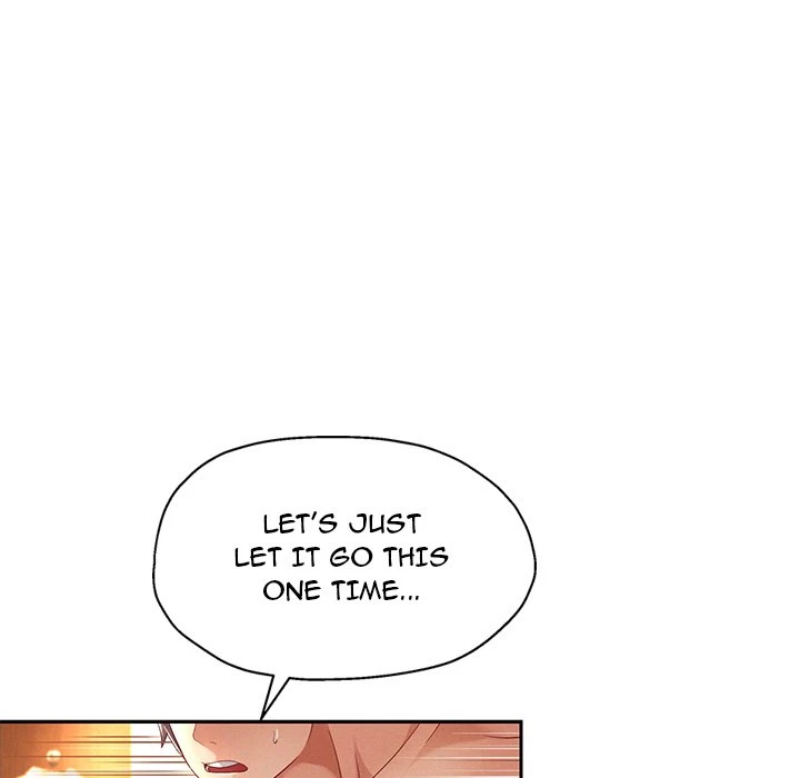 Chapter 12, page 129