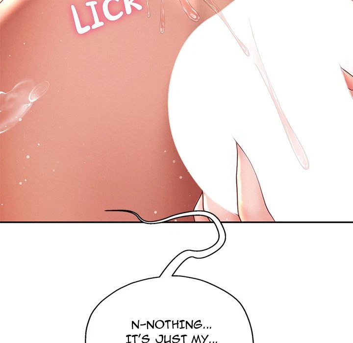 Chapter 12, page 135