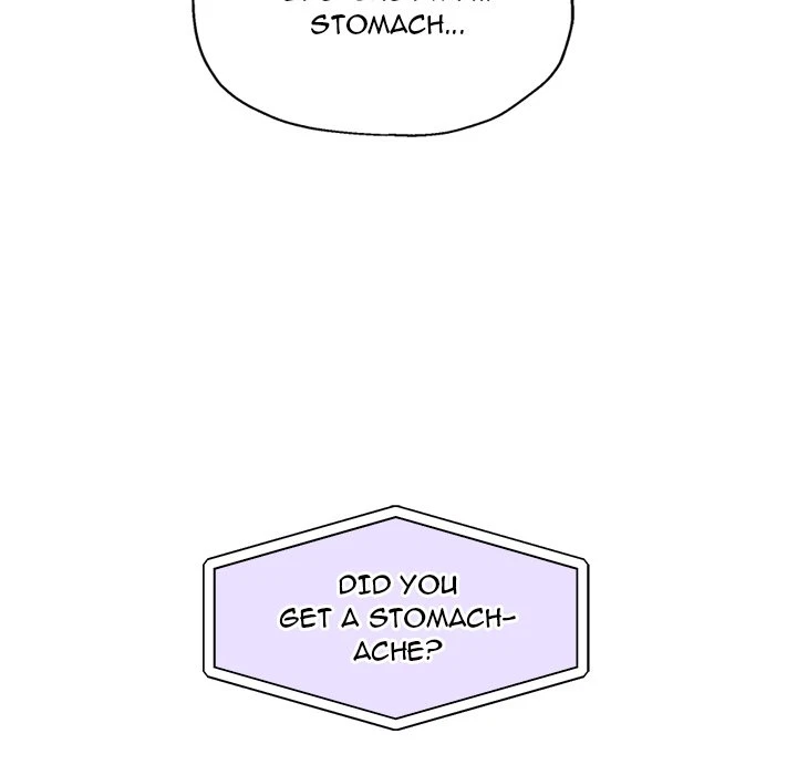 Chapter 12, page 136