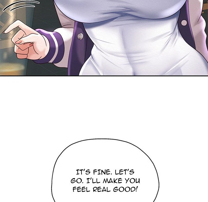 Chapter 12, page 14