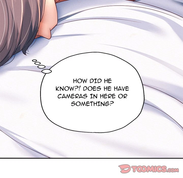 Chapter 12, page 140
