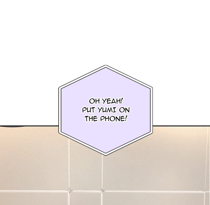 Chapter 12, page 141