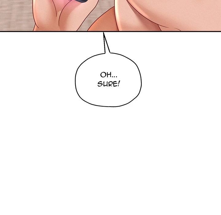 Chapter 12, page 143
