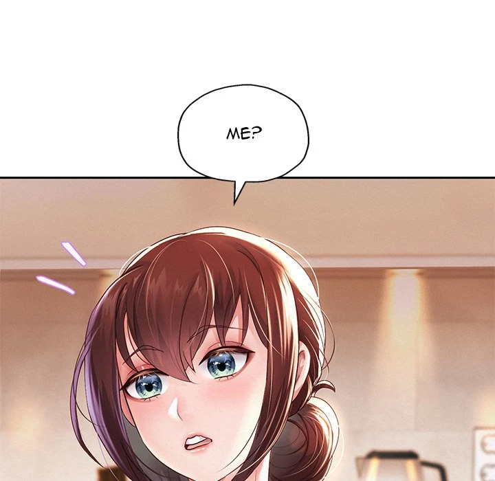 Chapter 12, page 144