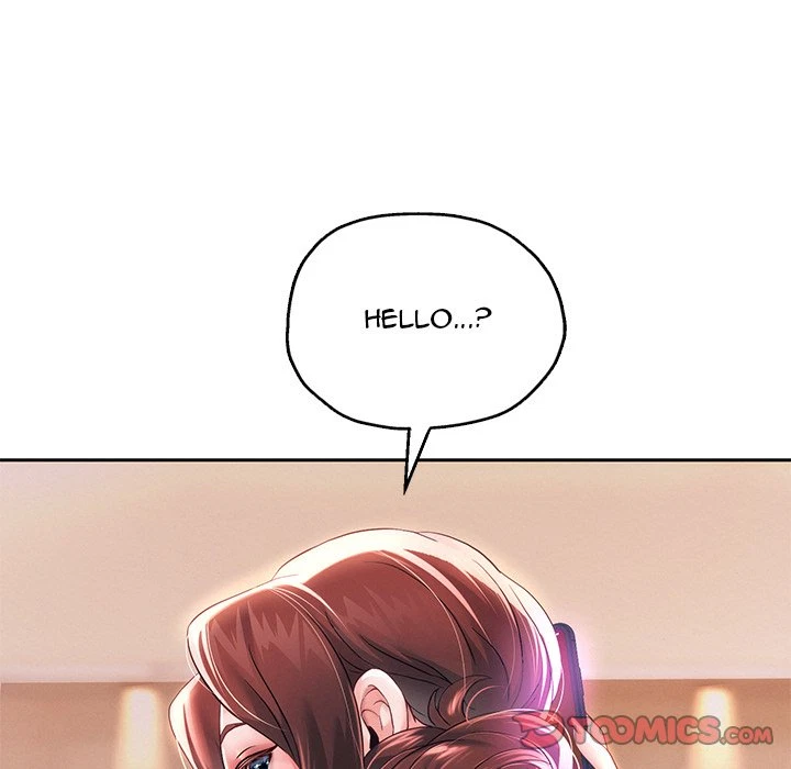 Chapter 12, page 148