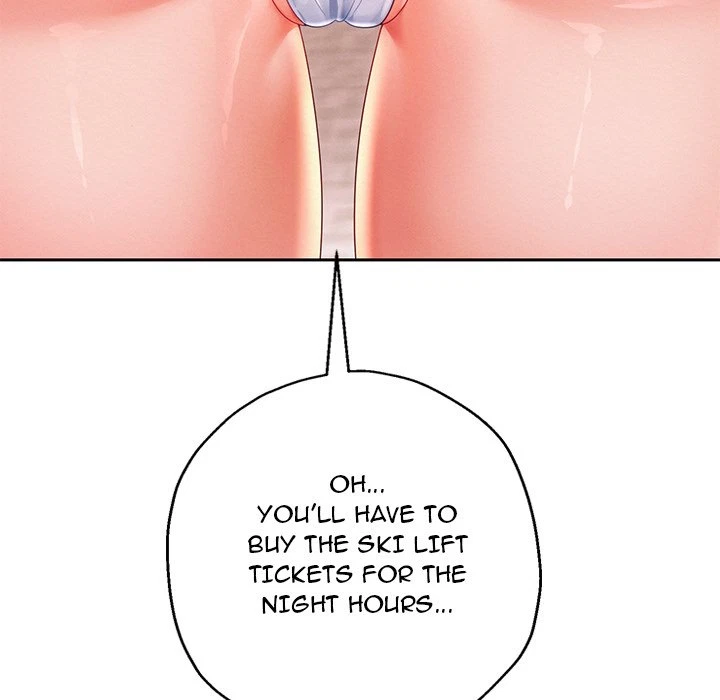Chapter 12, page 150