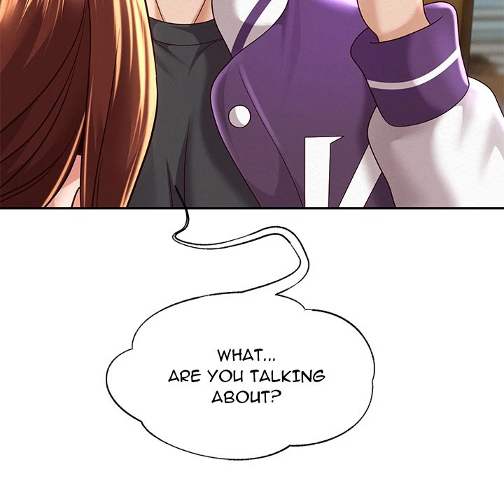 Chapter 12, page 16