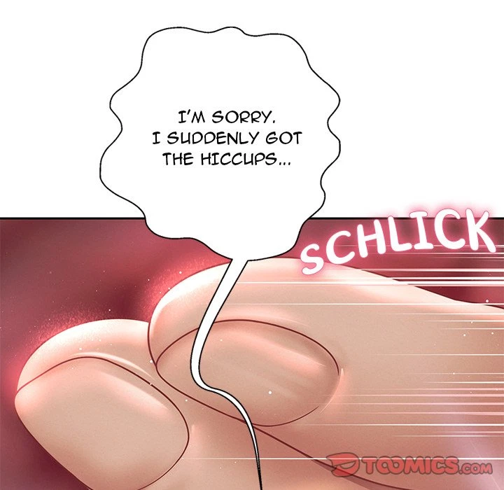 Chapter 12, page 164