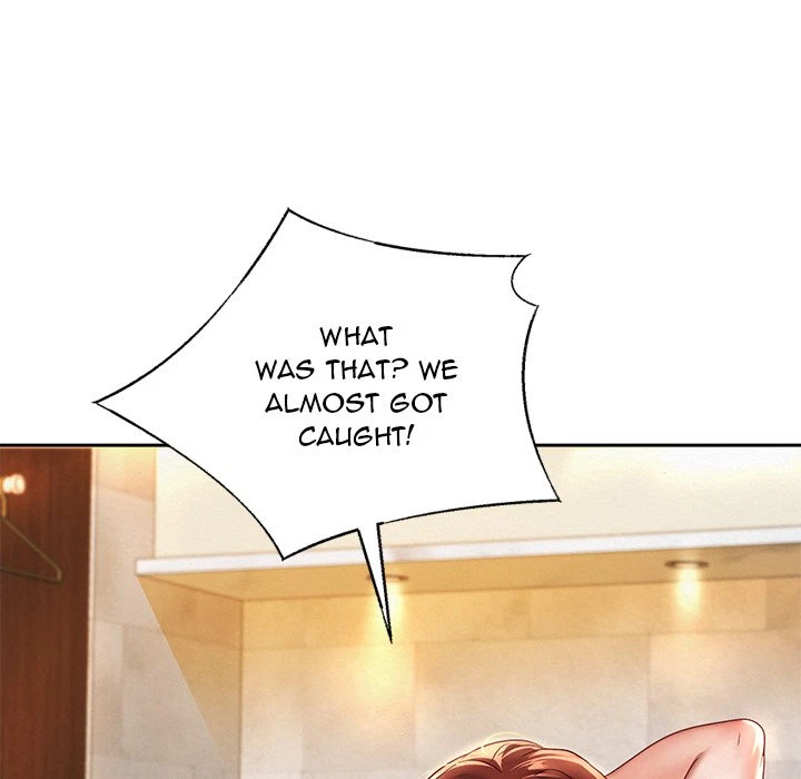 Chapter 12, page 168