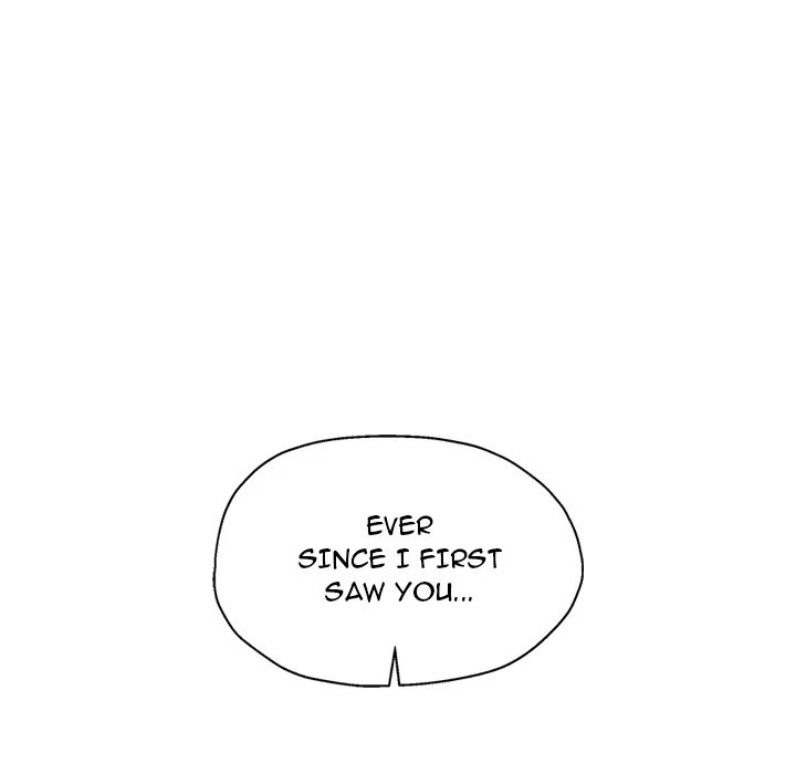 Chapter 12, page 17