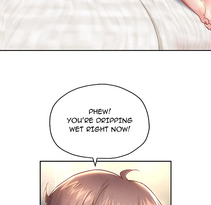 Chapter 12, page 171