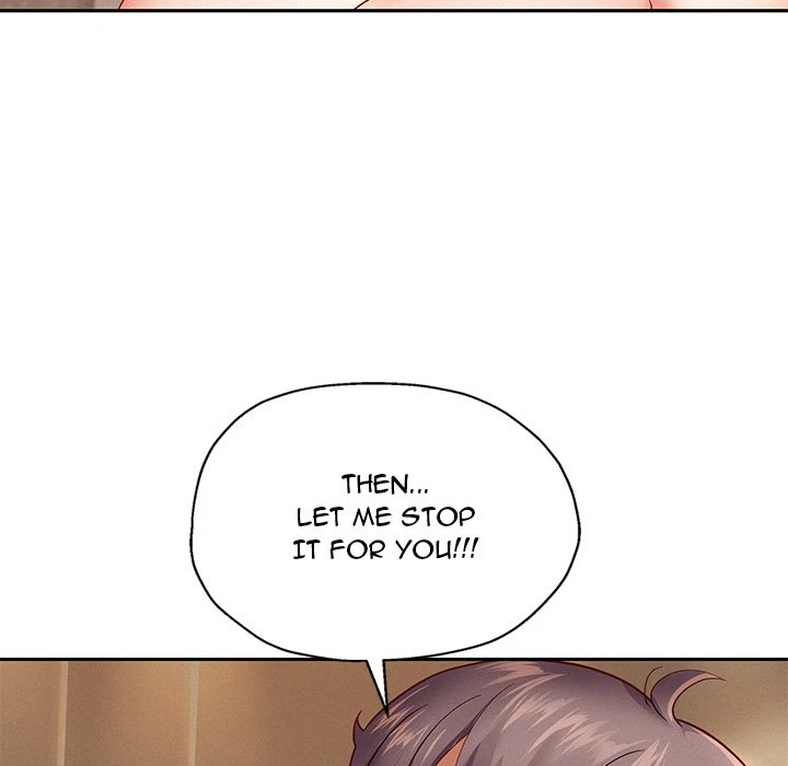 Chapter 12, page 175