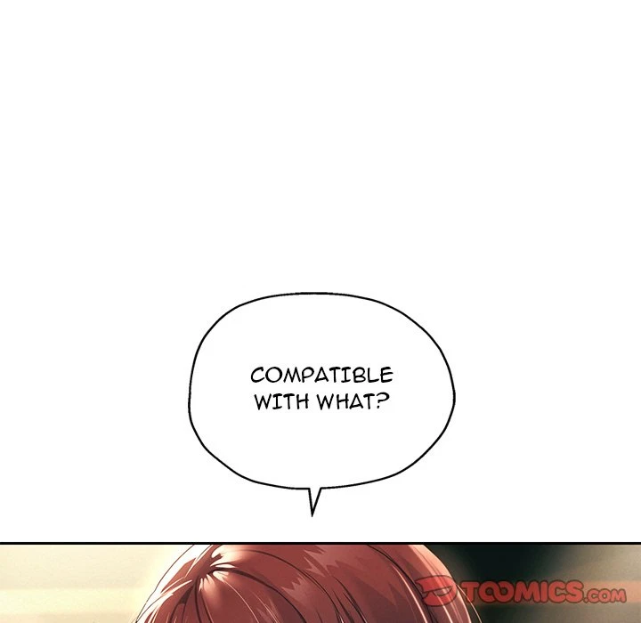 Chapter 12, page 20