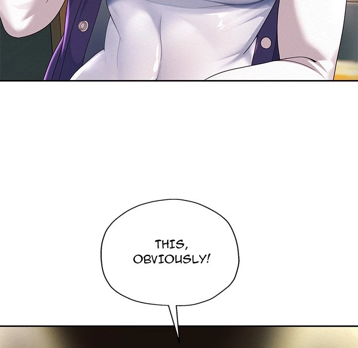 Chapter 12, page 22