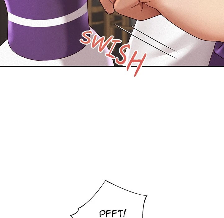 Chapter 12, page 24