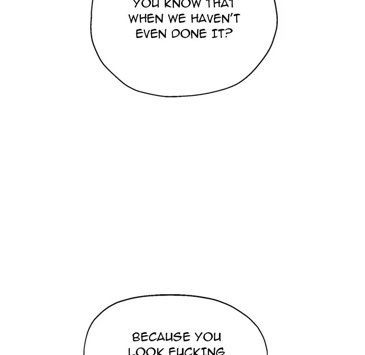 Chapter 12, page 27