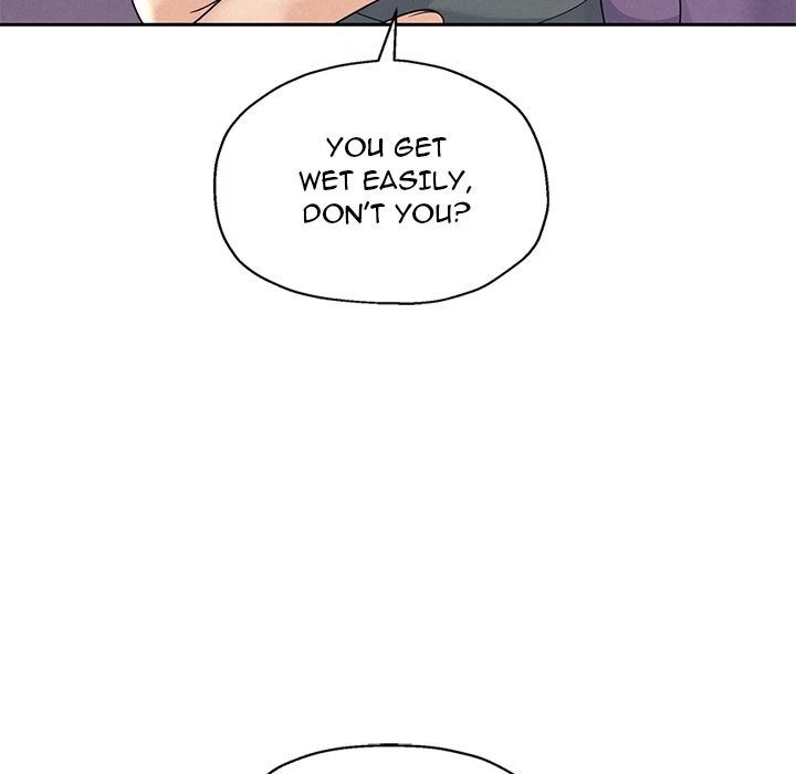 Chapter 12, page 29